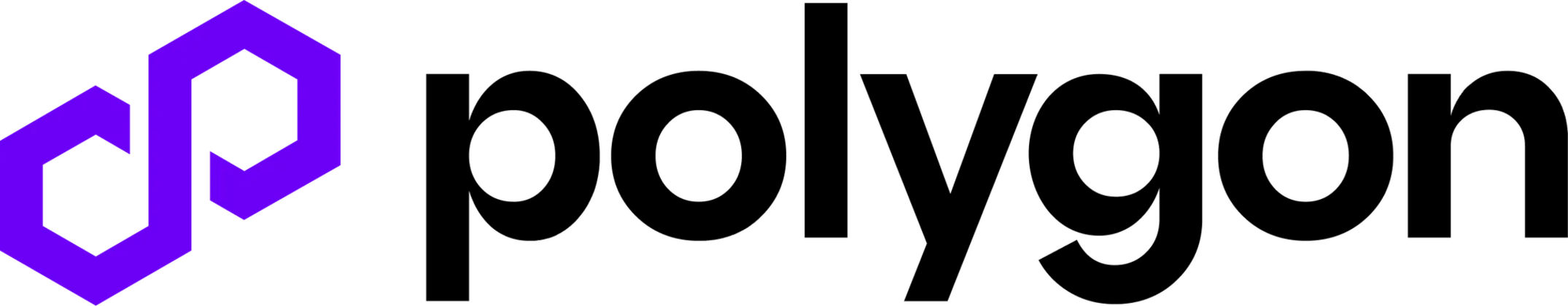 Page logo