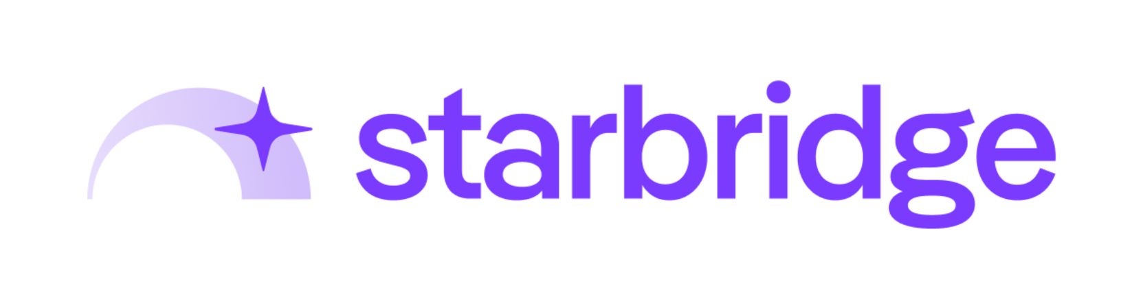 Starbridge logo