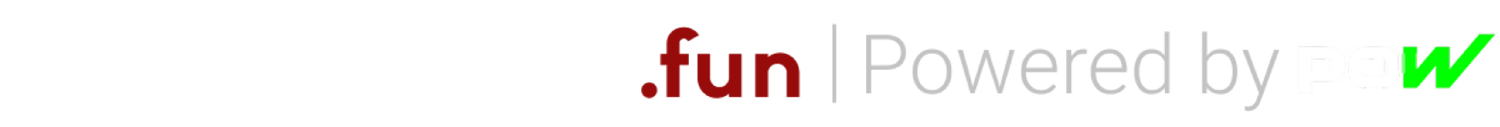 Page logo
