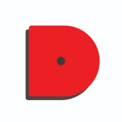 Page logo