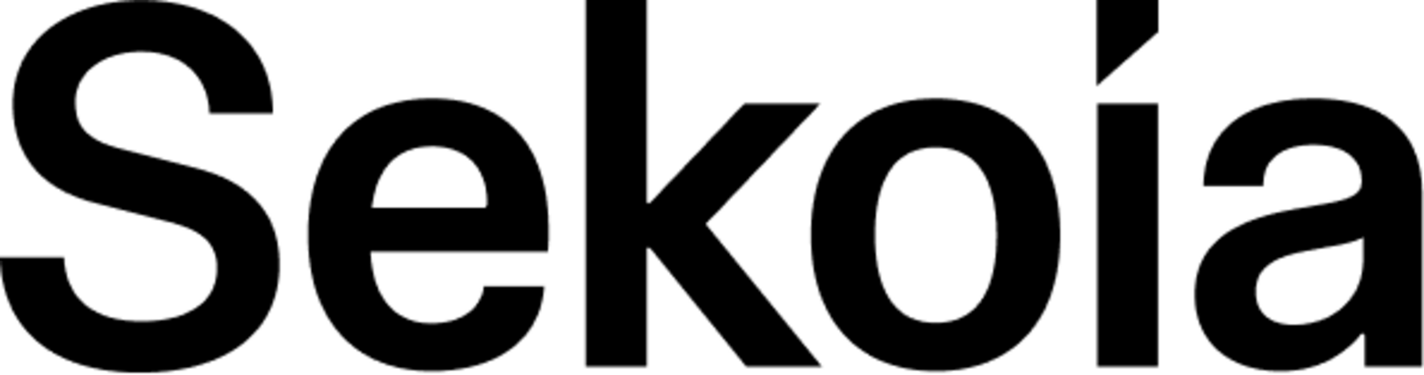 SEKOIA FRA1 logo