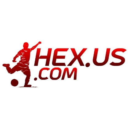 Page logo