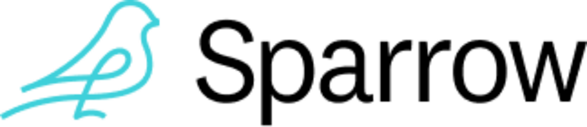 Page logo