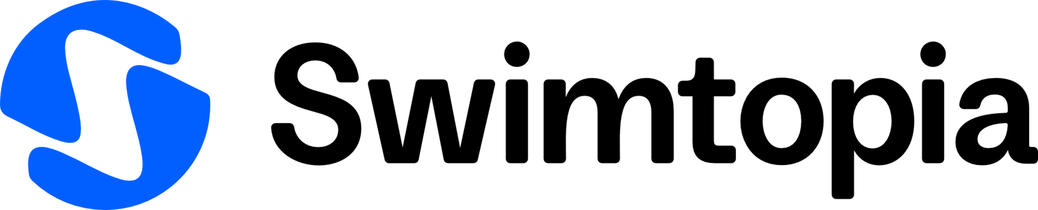 SwimTopia logo