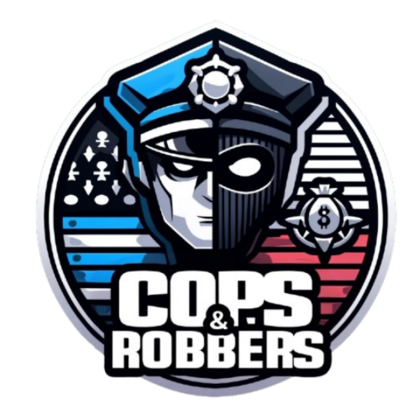 Page logo