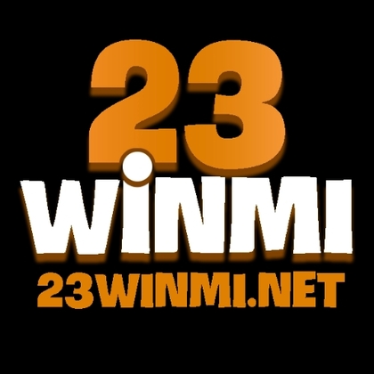 23winminet logo