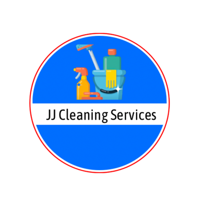 JJCS Service Status Portal logo