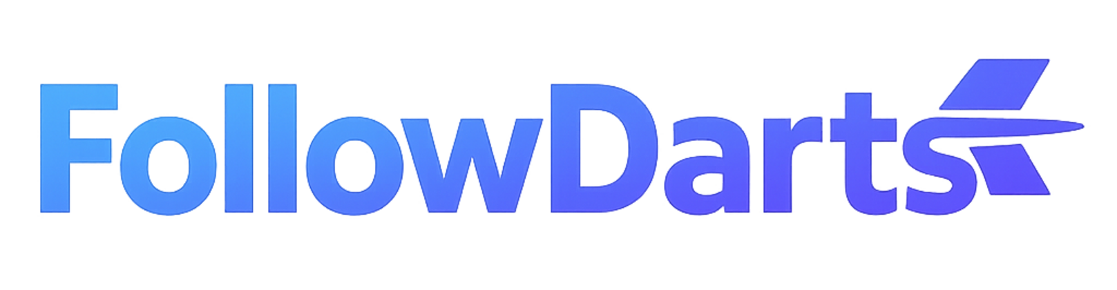 Page logo
