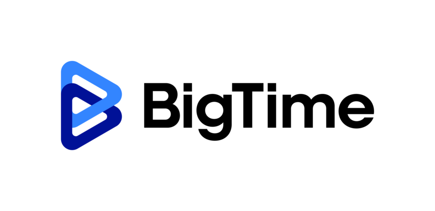 Page logo