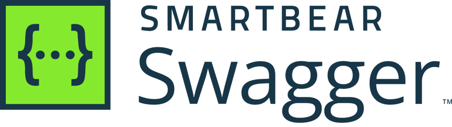 Swagger logo