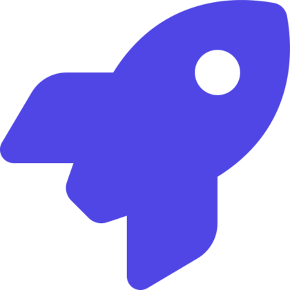 Page logo