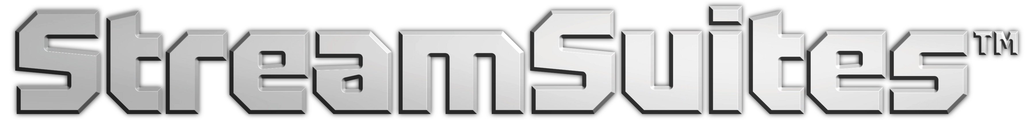 StreamSuites logo