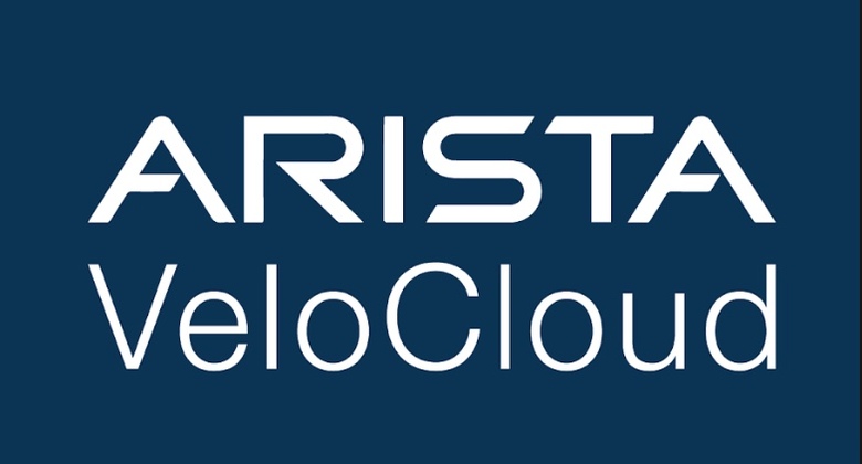 Page logo
