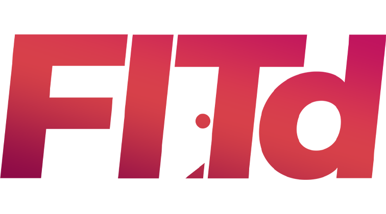 FITd logo