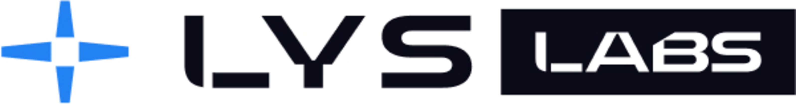 Page logo
