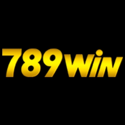 Page logo