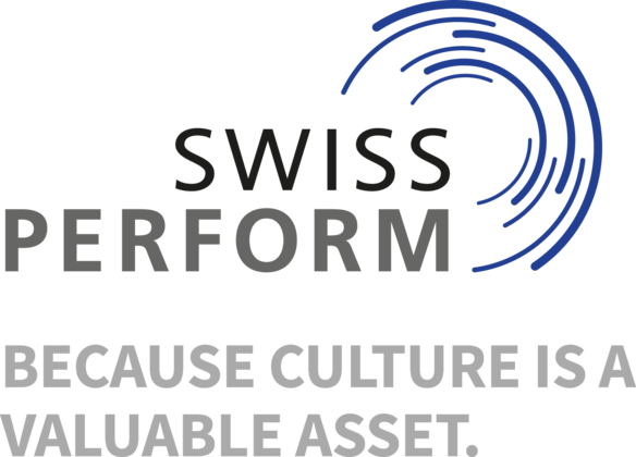 Page logo
