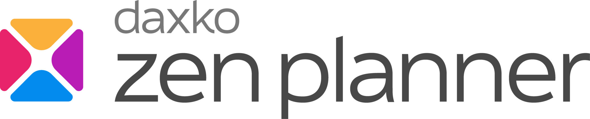 Page logo