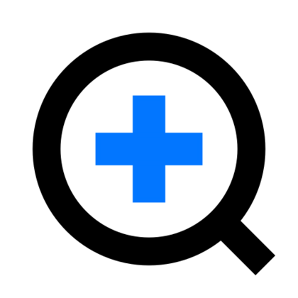 MediSearch API logo