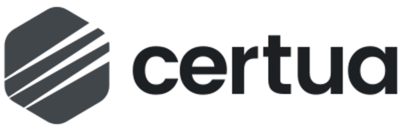 Certua logo