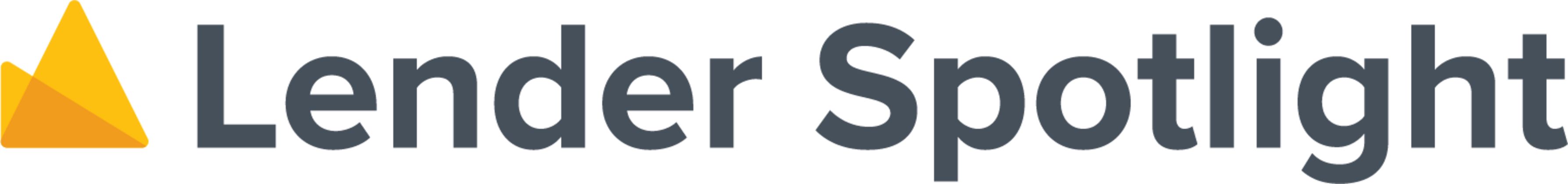 Page logo