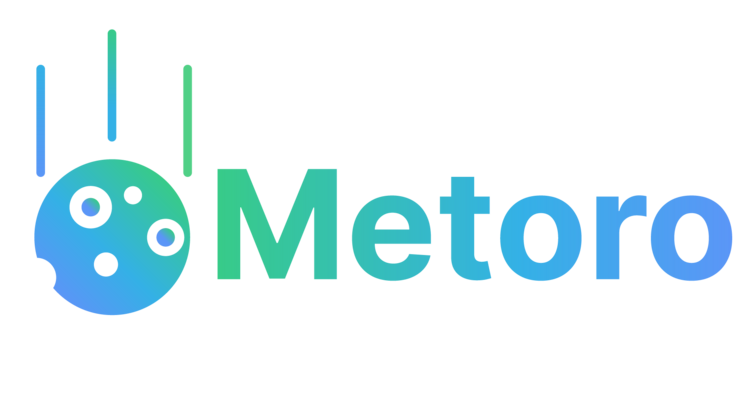 Page logo