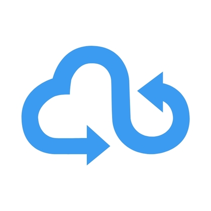 syncari logo