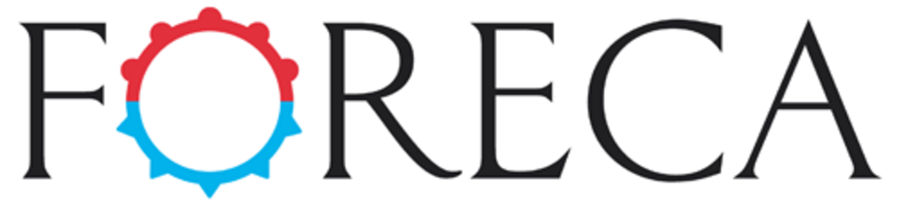 Foreca logo