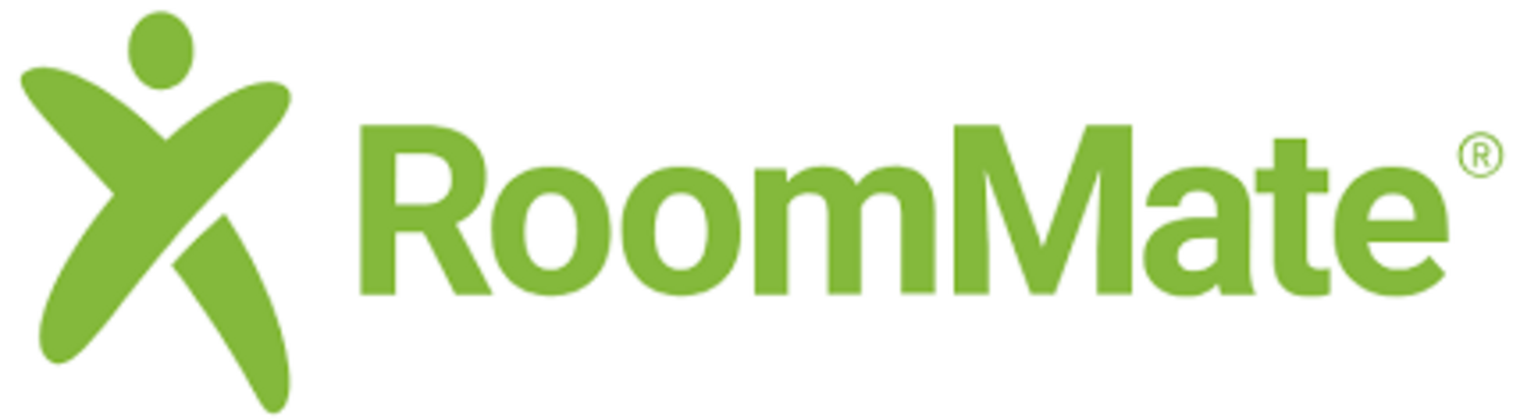 Page logo