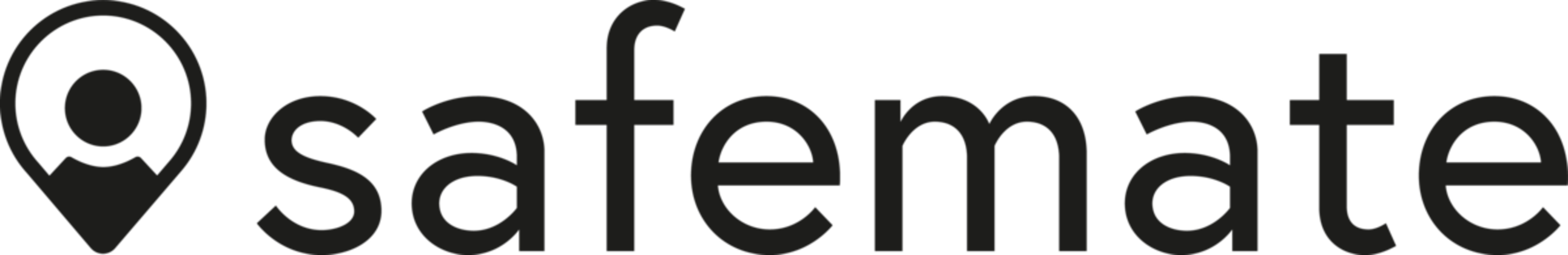 Page logo
