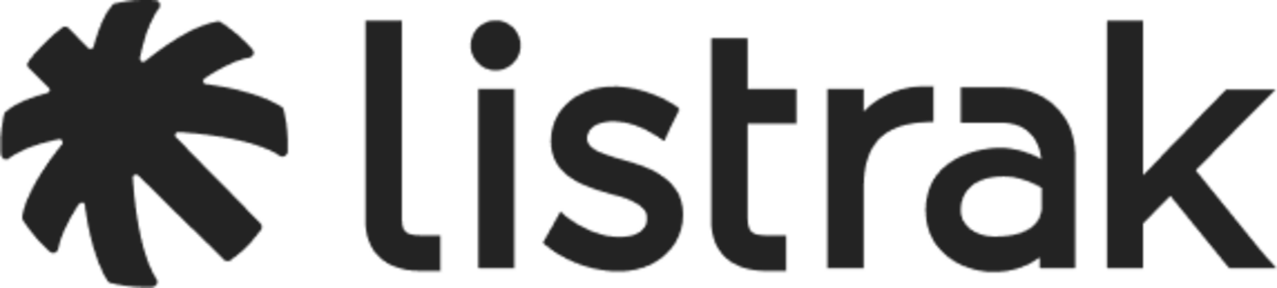 Page logo