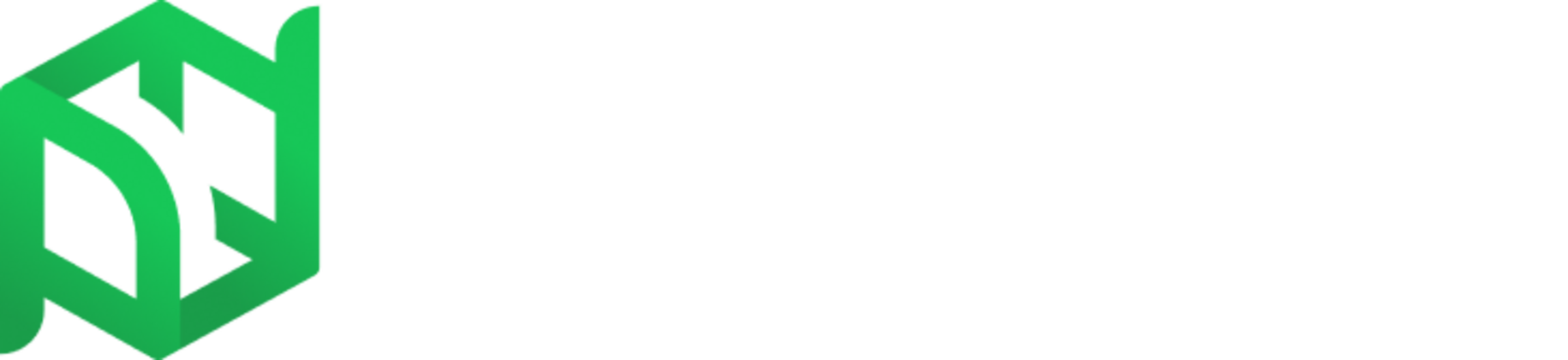Predoc logo