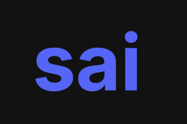 Page logo