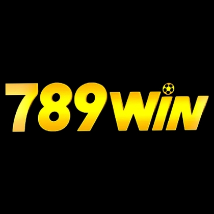 Page logo
