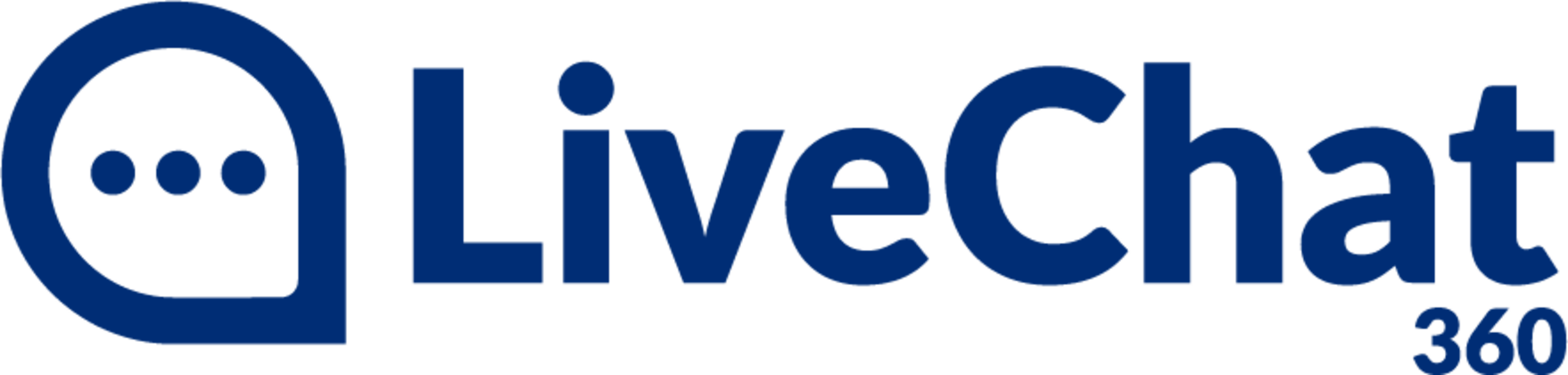 Page logo