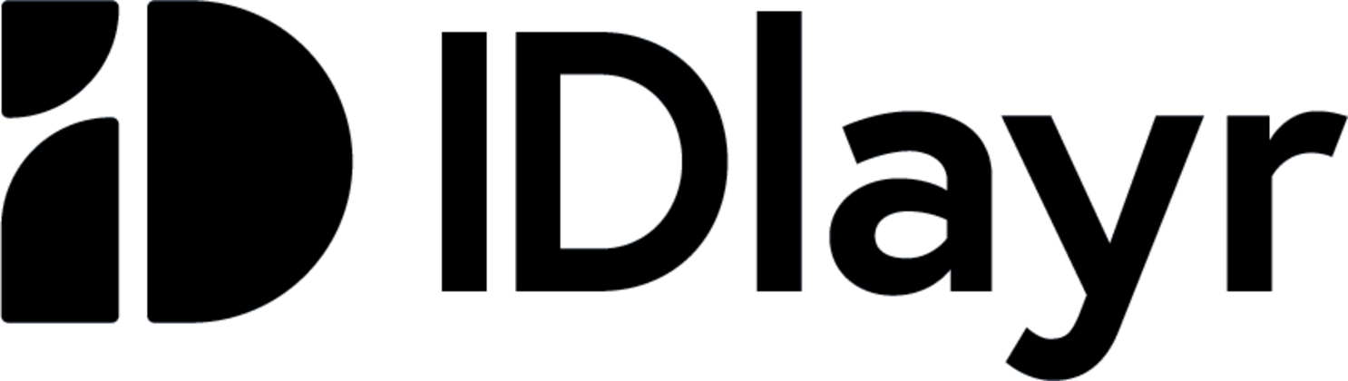 Page logo