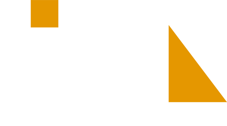 INANetworks RED Status logo