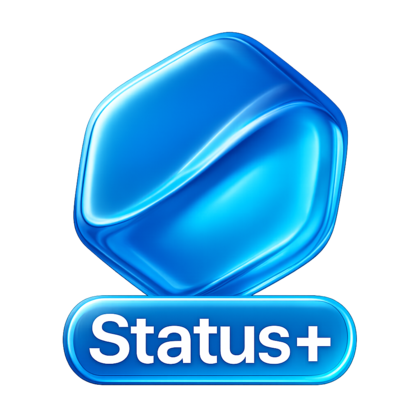 Page logo
