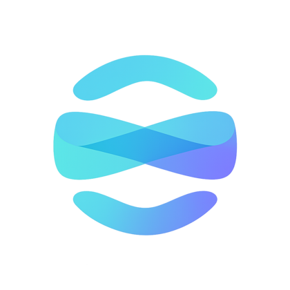 Page logo