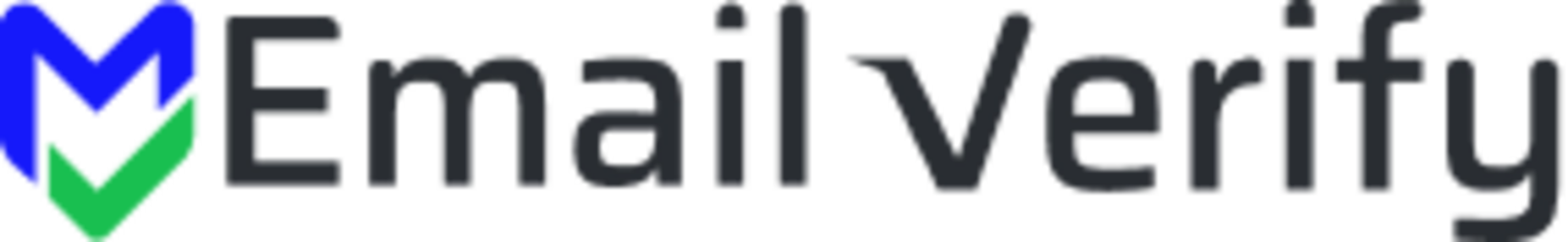 Page logo