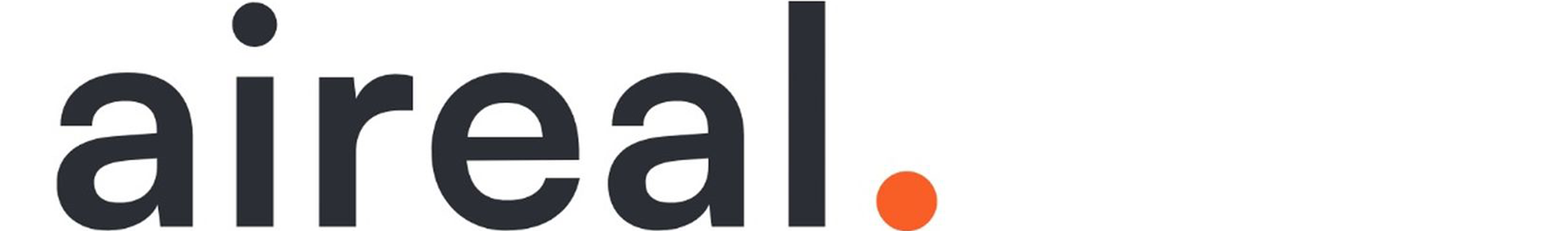 Page logo