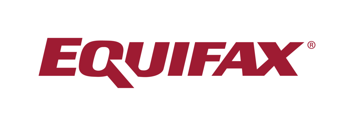 Equifax Logo
