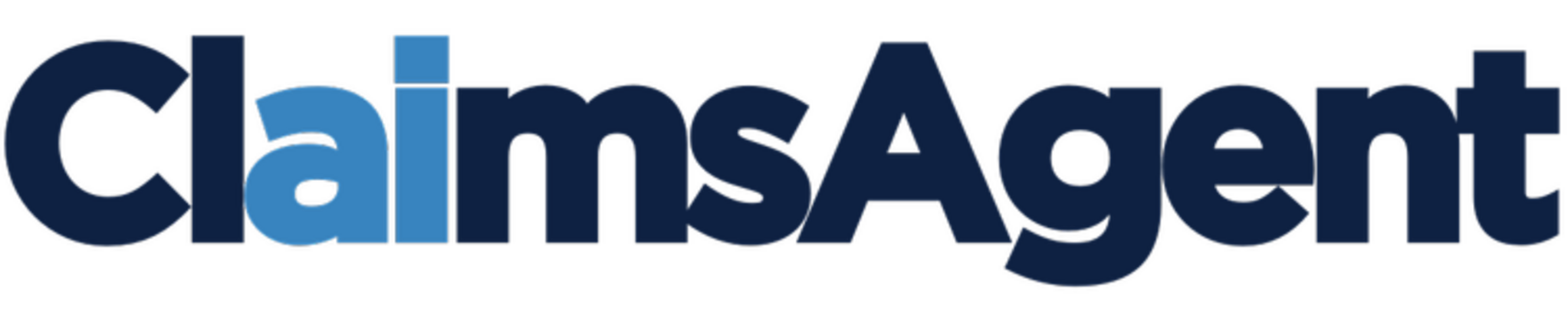 VisualizAI logo