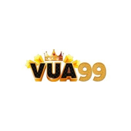 vua99live logo