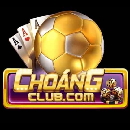 Page logo