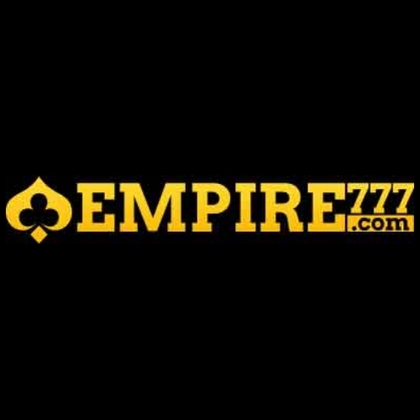 Page logo