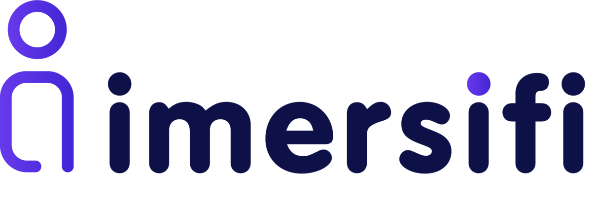 Page logo