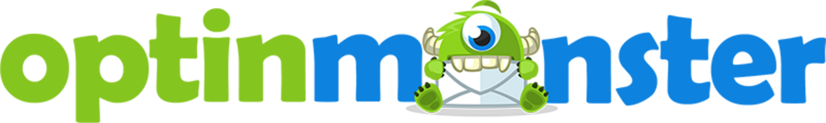 OptinMonster logo