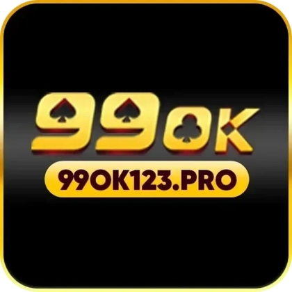 Page logo