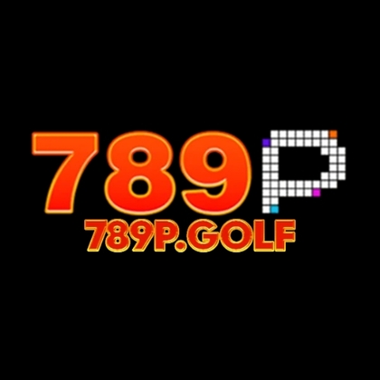 Page logo